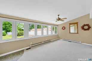 121 Dogwood Ln, South Windsor, CT 06074 - Photo 17