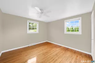 121 Dogwood Ln, South Windsor, CT 06074 - Photo 23