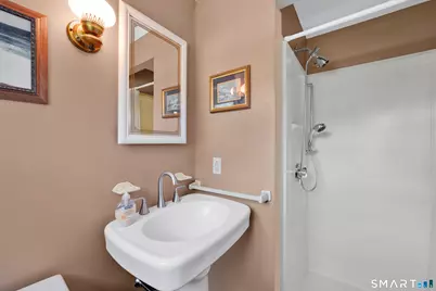 121 Dogwood Lane, South Windsor, CT 06074 - Photo 21