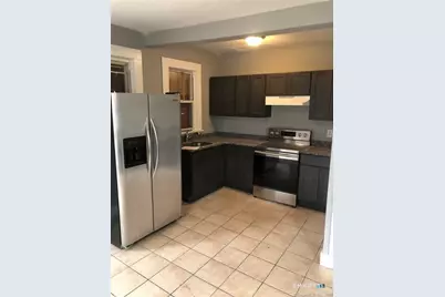 651 East Main Street, Waterbury, CT 06702 - Photo 15