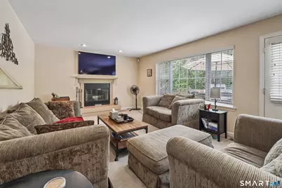45 Wisteria Drive, Naugatuck, CT 06770 - Photo 15
