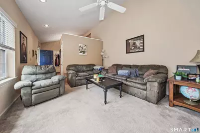 45 Wisteria Drive, Naugatuck, CT 06770 - Photo 7