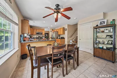 45 Wisteria Drive, Naugatuck, CT 06770 - Photo 13
