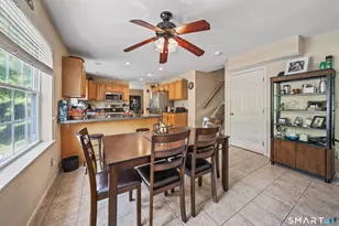 45 Wisteria Dr, Naugatuck, CT 06770 - Photo 13