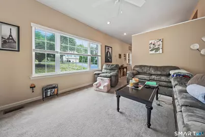 45 Wisteria Drive, Naugatuck, CT 06770 - Photo 5