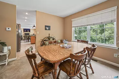 45 Wisteria Drive, Naugatuck, CT 06770 - Photo 19