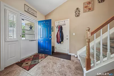 45 Wisteria Drive, Naugatuck, CT 06770 - Photo 3