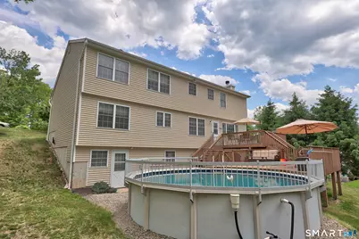 45 Wisteria Drive, Naugatuck, CT 06770 - Photo 31