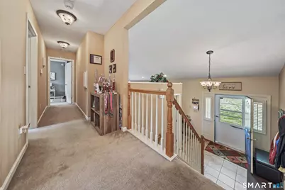 45 Wisteria Drive, Naugatuck, CT 06770 - Photo 21