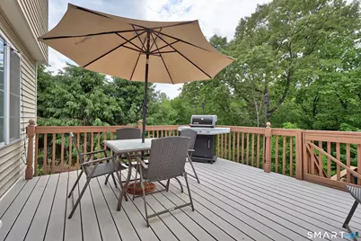 45 Wisteria Drive, Naugatuck, CT 06770 - Photo 29