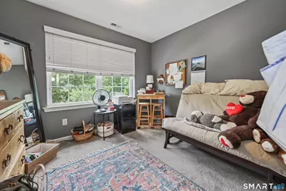 45 Wisteria Drive, Naugatuck, CT 06770 - Photo 25