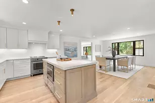 22 Beaver Brook Rd, Ridgefield, CT 06877 - Photo 7