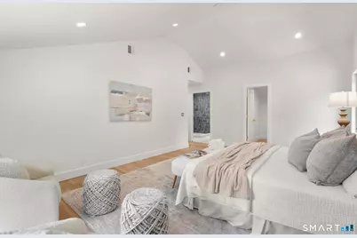 22 Beaver Brook Road, Ridgefield, CT 06877 - Photo 19