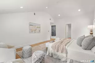 22 Beaver Brook Rd, Ridgefield, CT 06877 - Photo 19