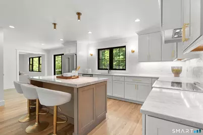 22 Beaver Brook Road, Ridgefield, CT 06877 - Photo 3