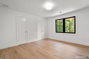 22 Beaver Brook Rd, Ridgefield, CT 06877 - Photo 25
