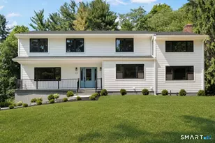 22 Beaver Brook Rd, Ridgefield, CT 06877 - Photo 37
