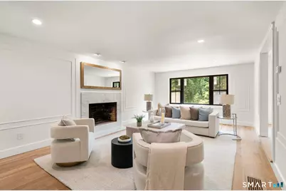 22 Beaver Brook Road, Ridgefield, CT 06877 - Photo 11