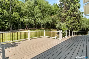 22 Beaver Brook Rd, Ridgefield, CT 06877 - Photo 31