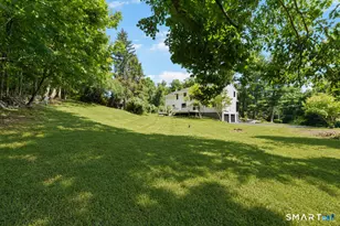 22 Beaver Brook Rd, Ridgefield, CT 06877 - Photo 37