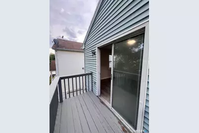 95 Shell Street, Bridgeport, CT 06605 - Photo 23