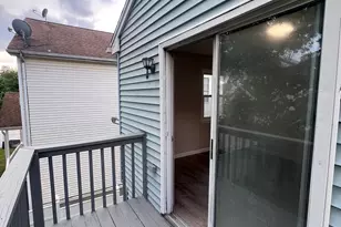 95 Shell St, Bridgeport, CT 06605 - Photo 23