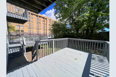 95 Shell Street, Bridgeport, CT 06605 - Photo 31