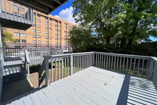 95 Shell St, Bridgeport, CT 06605 - Photo 31