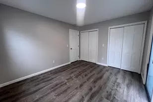 95 Shell St, Bridgeport, CT 06605 - Photo 21
