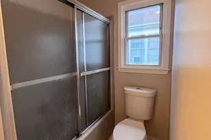 95 Shell St, Bridgeport, CT 06605 - Photo 17