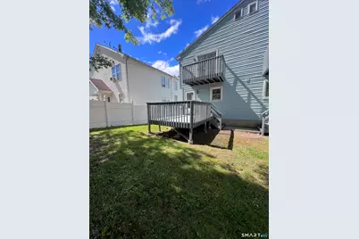 95 Shell Street, Bridgeport, CT 06605 - Photo 33