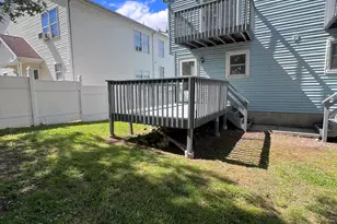 95 Shell St, Bridgeport, CT 06605 - Photo 33