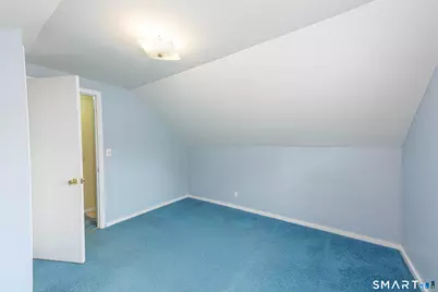 26 Macarthur Road, North Haven, CT 06473 - Photo 29