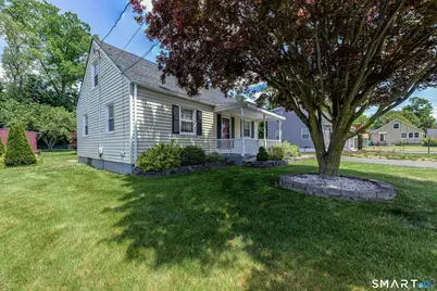 26 Macarthur Road, North Haven, CT 06473 - Photo 3