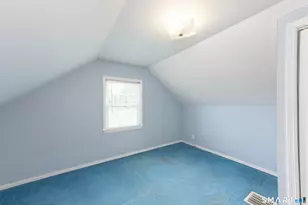 26 MacArthur Rd, North Haven, CT 06473 - Photo 27
