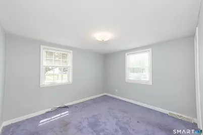 26 Macarthur Road, North Haven, CT 06473 - Photo 21