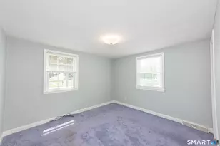 26 MacArthur Rd, North Haven, CT 06473 - Photo 21