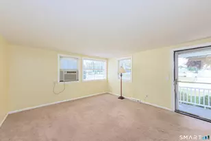 26 MacArthur Rd, North Haven, CT 06473 - Photo 7