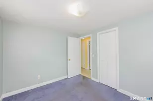 26 MacArthur Rd, North Haven, CT 06473 - Photo 19