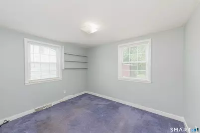 26 Macarthur Road, North Haven, CT 06473 - Photo 17