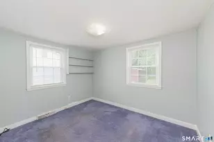 26 MacArthur Rd, North Haven, CT 06473 - Photo 17