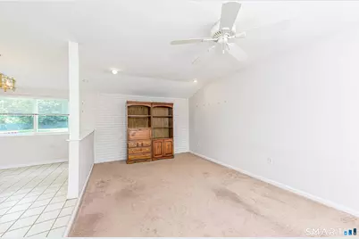 26 Macarthur Road, North Haven, CT 06473 - Photo 13