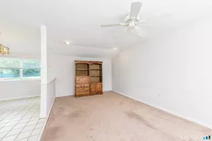 26 MacArthur Rd, North Haven, CT 06473 - Photo 13