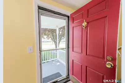 26 Macarthur Road, North Haven, CT 06473 - Photo 5