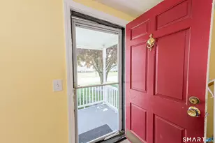 26 MacArthur Rd, North Haven, CT 06473 - Photo 5