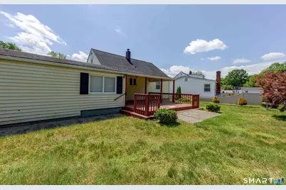 26 Macarthur Road, North Haven, CT 06473 - Photo 35