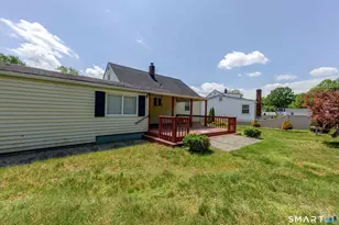 26 MacArthur Rd, North Haven, CT 06473 - Photo 35