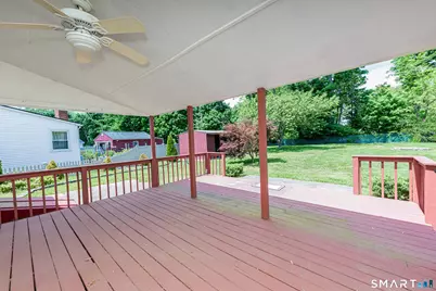 26 Macarthur Road, North Haven, CT 06473 - Photo 37