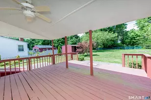 26 MacArthur Rd, North Haven, CT 06473 - Photo 37