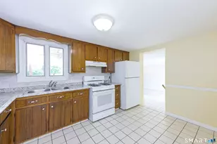 26 MacArthur Rd, North Haven, CT 06473 - Photo 9
